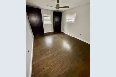 15 Beverly Hill #2, Canton, MA 02021 - Photo 7