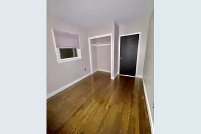 15 Beverly Hill #2, Canton, MA 02021 - Photo 9