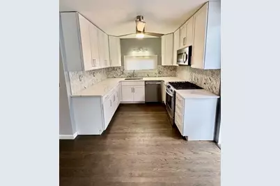 15 Beverly Hill #2, Canton, MA 02021 - Photo 3