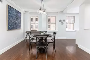 172 Beacon St, Boston, MA 02116 - Photo 21