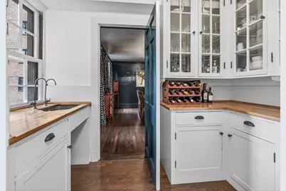 172 Beacon St #3, Boston, MA 02116 - Photo 13