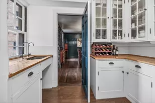 172 Beacon St, Boston, MA 02116 - Photo 13