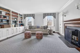 172 Beacon St, Boston, MA 02116 - Photo 25