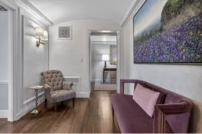 172 Beacon St #3, Boston, MA 02116 - Photo 7