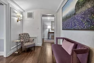 172 Beacon St, Boston, MA 02116 - Photo 7