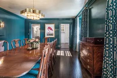 172 Beacon St #3, Boston, MA 02116 - Photo 11