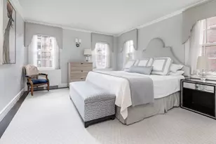 172 Beacon St, Boston, MA 02116 - Photo 27