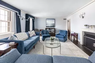 172 Beacon St, Boston, MA 02116 - Photo 1
