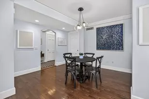 172 Beacon St, Boston, MA 02116 - Photo 19