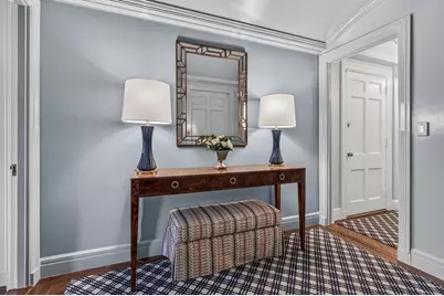 172 Beacon St #3, Boston, MA 02116 - Photo 5