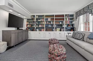 172 Beacon St, Boston, MA 02116 - Photo 23