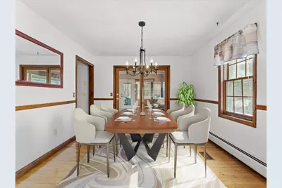 15 Gilbert Way, Millbury, MA 01527 - Photo 15