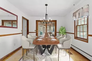 15 Gilbert Way, Millbury, MA 01527 - Photo 15