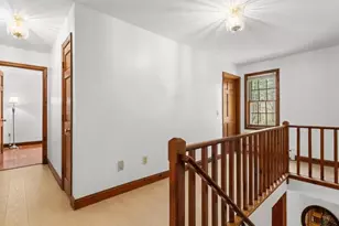 15 Gilbert Way, Millbury, MA 01527 - Photo 21