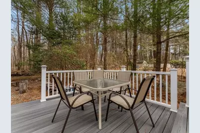 15 Gilbert Way, Millbury, MA 01527 - Photo 33