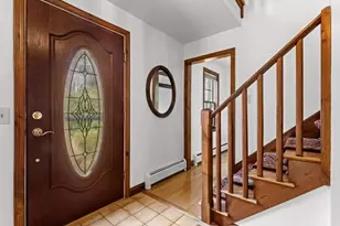 15 Gilbert Way, Millbury, MA 01527 - Photo 5