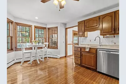 15 Gilbert Way, Millbury, MA 01527 - Photo 9