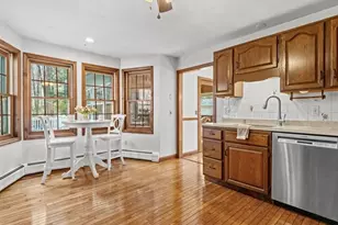 15 Gilbert Way, Millbury, MA 01527 - Photo 9