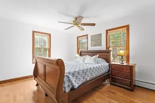 15 Gilbert Way, Millbury, MA 01527 - Photo 23