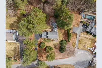 15 Gilbert Way, Millbury, MA 01527 - Photo 37