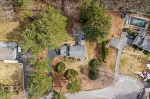 15 Gilbert Way, Millbury, MA 01527 - Photo 37