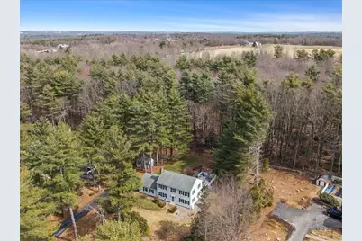 15 Gilbert Way, Millbury, MA 01527 - Photo 39