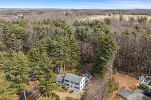 15 Gilbert Way, Millbury, MA 01527 - Photo 39