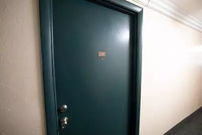 119 Grove St #234, Rockland, MA 02370 - Photo 3