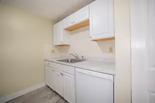 119 Grove St, Rockland, MA 02370 - Photo 13