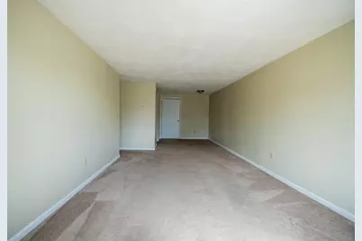 119 Grove St #234, Rockland, MA 02370 - Photo 5