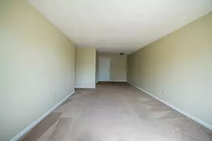 119 Grove St, Rockland, MA 02370 - Photo 5