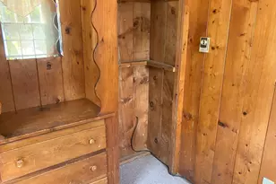 37A Beach Hills Rd, Dennis, MA 02639 - Photo 9