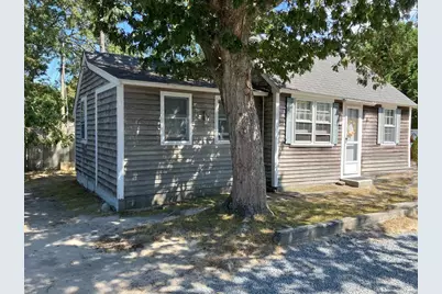 37A Beach Hills Rd, Dennis, MA 02639 - Photo 1