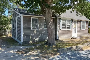 37A Beach Hills Rd, Dennis, MA 02639 - Photo 1