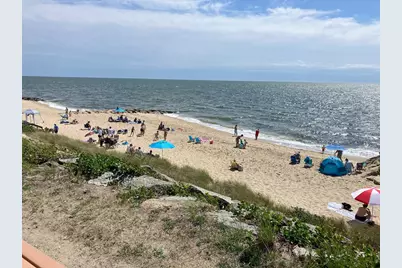 37-A Beach Hills Rd, Dennis, MA 02639 - Photo 13