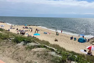 37A Beach Hills Rd, Dennis, MA 02639 - Photo 13