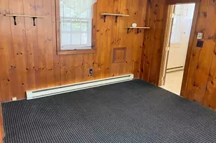 37A Beach Hills Rd, Dennis, MA 02639 - Photo 3