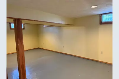 6 Paula Rd, Milford, MA 01757 - Photo 17