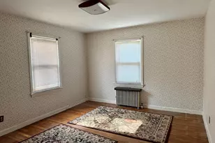 6 Paula Rd, Milford, MA 01757 - Photo 11