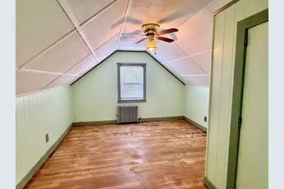 6 Paula Rd, Milford, MA 01757 - Photo 15