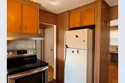 6 Paula Rd, Milford, MA 01757 - Photo 3