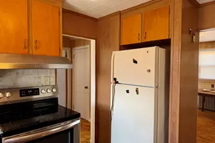 6 Paula Rd, Milford, MA 01757 - Photo 3