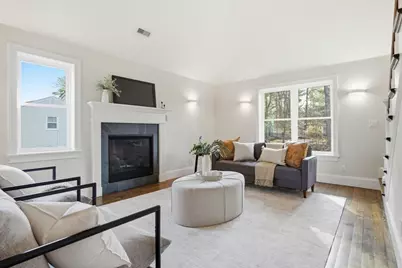 9 Holton Road, Lexington, MA 02421 - Photo 15