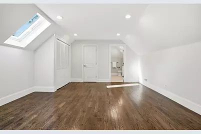 9 Holton Road, Lexington, MA 02421 - Photo 25