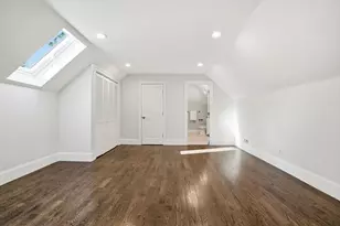 9 Holton Rd, Lexington, MA 02421 - Photo 25