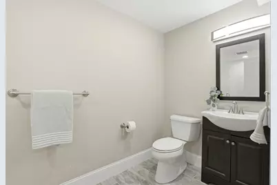 9 Holton Road, Lexington, MA 02421 - Photo 29