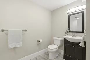 9 Holton Rd, Lexington, MA 02421 - Photo 29