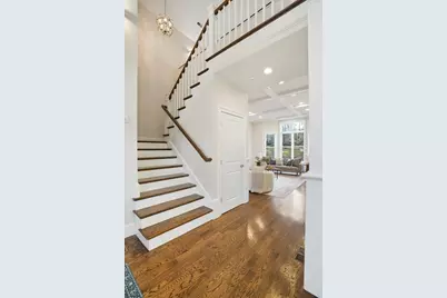 9 Holton Road, Lexington, MA 02421 - Photo 13