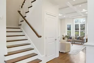 9 Holton Rd, Lexington, MA 02421 - Photo 13