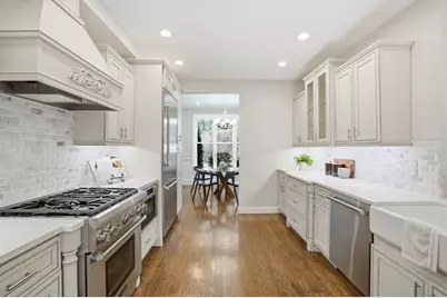 9 Holton Road, Lexington, MA 02421 - Photo 9